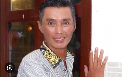 Nghệ sĩ hài Bắc Hải qua đời