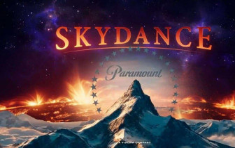 Hollywood lao đao với làn sóng cắt giảm nhân sự chưa từng có