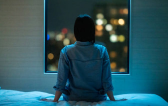 No xôi chán chè vì 'tự biên tự diễn'?