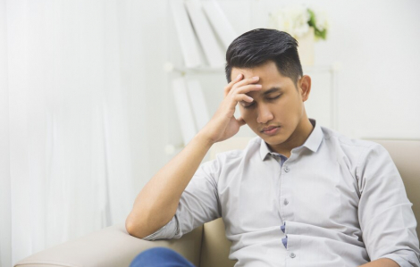 Ai đứng tên sổ đỏ thì hợp lý?