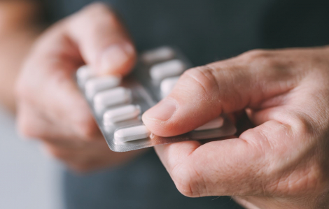 AI tạo ra kháng sinh mới tiêu diệt siêu vi khuẩn kháng thuốc lậu và MRSA