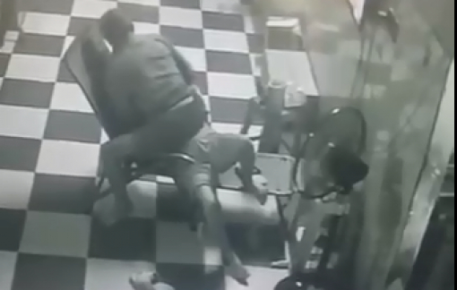 Nghi án một cụ bà ở Tân Uyên bị người lạ bóp cổ, tử vong