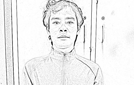 Lừa đảo chiếm đoạt hơn 6 tỉ đồng bằng chiêu bán túi xách hàng hiệu trên mạng