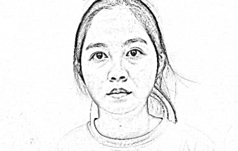 Bắt giữ một đối tượng trốn thi hành án, bị truy nã đặc biệt