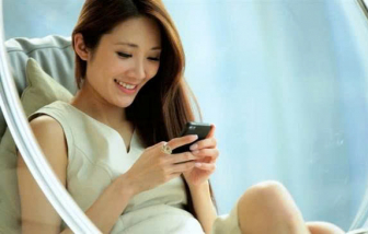 Đàn ông chỉ yêu chứ không thích cưới?