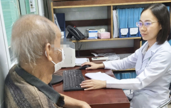 Rủ nhau tiêm thuốc bổ, tưởng khỏe nào ngờ hại thân