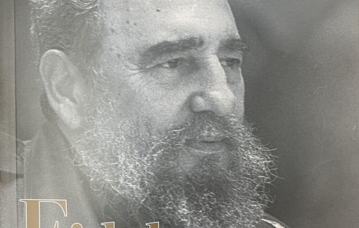 Ân tình Cuba - Việt Nam vẫn bền chặt sau bao năm tháng