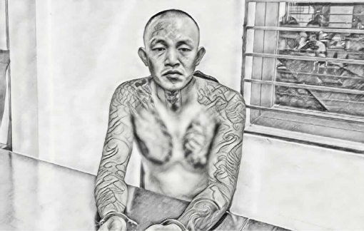 Bắt kẻ lừa bán 16 đồng hương cho các công ty lừa đảo ở “tam giác vàng”