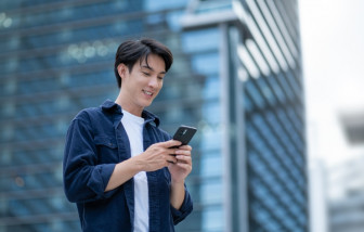 Diễn đàn "Đâu là hình mẫu đàn ông thời 4.0?": Trách nhiệm chính là động lực