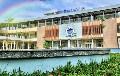 Bộ Y tế yêu cầu làm rõ có hay không sai sót chuyên môn vụ bé 13 tháng tử vong tại Tây Ninh