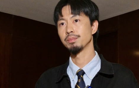 Đen Vâu: Mỗi cú click chuột, tôi đều nghĩ kỹ để không ảnh hưởng giới trẻ