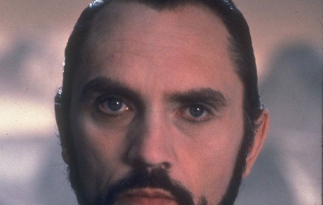 Diễn viên phản diện nổi tiếng của phim 'Superman' qua đời