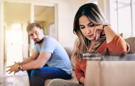 Hóa ra anh ấy đẹp mã mà rỗng tuếch