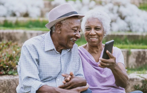 Monaco vượt Nhật Bản trở thành ''quốc gia trường thọ'' nhất thế giới