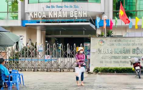 Nguy kịch vì sử dụng thuốc tránh thai kéo dài