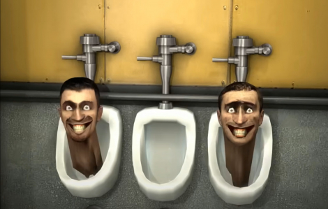 Ngôn ngữ mạng được bổ sung vào từ điển Cambridge