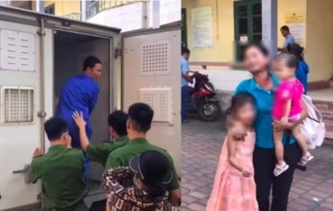 Vụ gà lôi trắng và hiệu trưởng tham ô: Dấu hỏi lớn về năng lực chuyên môn