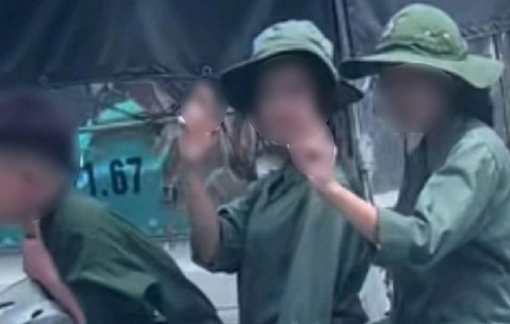 Từ câu chuyện về hành vi phản cảm của 3 học sinh: Đáng thương hay đáng trách?