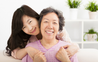 Đừng đợi đến “chừng nào…”