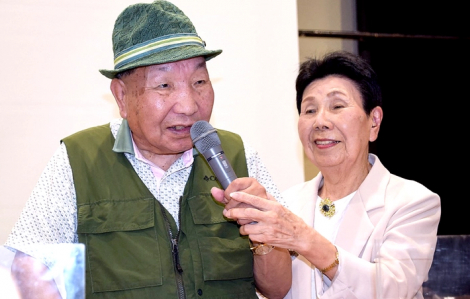 Tử tù thụ án oan lâu nhất thế giới đòi bồi thường hơn 4 triệu USD