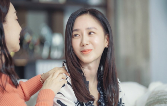 Bớt bạn, bớt phiền