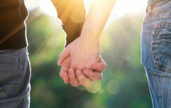 Mình đã cố gắng đủ chưa?