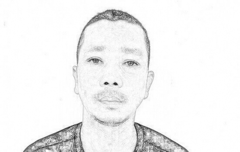 Người đàn ông đốt 3 xe máy để giải tỏa căng thẳng