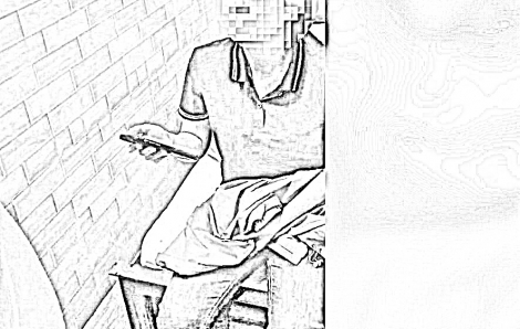 Giải cứu thiếu nữ bị “bắt cóc online” đòi tiền chuộc hàng trăm triệu đồng