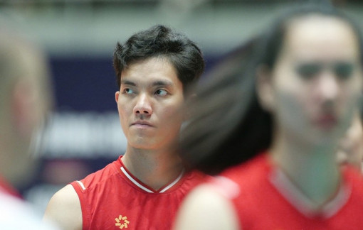 Đừng tùy tiện võ đoán mà xúc phạm cuộc đời của một con người