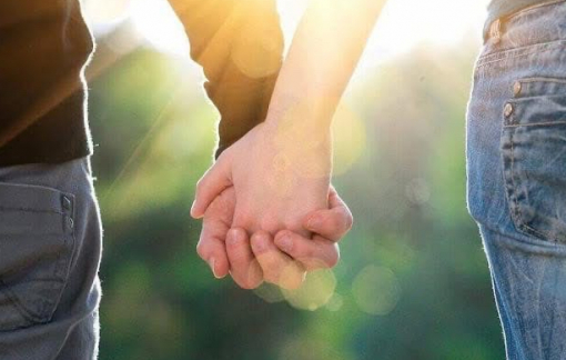 Mình đã cố gắng đủ chưa?