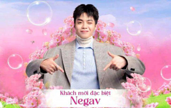 Lời cảnh tỉnh từ câu chuyện của Diana và Negav