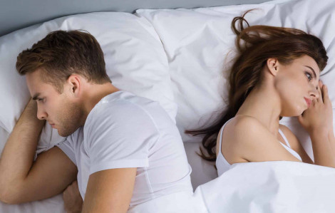 Cân đong đo đếm ân tình