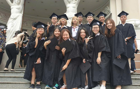 Hãy lắng nghe và thấu hiểu Gen Z