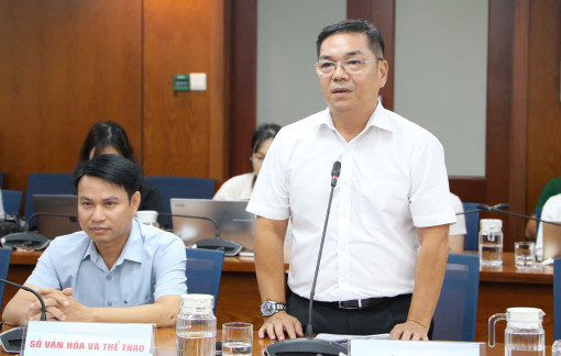 Chung cư thiếu chỗ sạc xe điện, TPHCM tìm giải pháp tháo gỡ