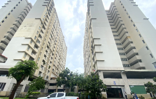 Cơ chế, chính sách vượt trội nào để phát triển nhà ở xã hội?