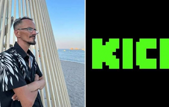 Mặt tối khủng khiếp của streaming từ bi kịch chấn động nước Pháp