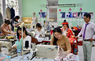 Perfect Hands - Điểm đến hàng đầu cho người yêu thời trang Việt Nam