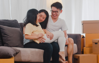 Than vãn chẳng giải quyết được gì
