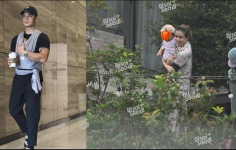 Ranh giới nào cho sự quan tâm và xâm phạm đời tư nghệ sĩ?