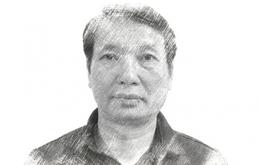 Vụ Tập đoàn Thuận An: Cựu Phó chủ nhiệm Văn phòng Quốc hội Phạm Thái Hà sắp hầu tòa