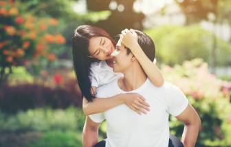 Bùa mê thuốc lú của đàn bà
