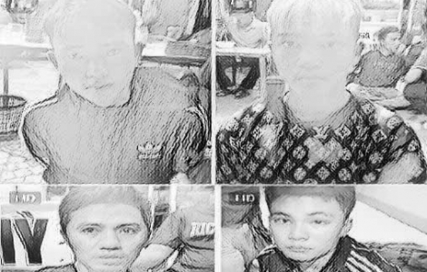 Bé gái 13 tuổi ở Gia Lai bị dụ vay 10 triệu đồng rồi bị bán làm tiếp viên quán karaoke