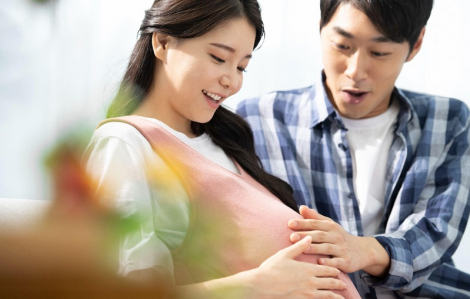 Có nên tiếp tục mối quan hệ khi bạn gái tự ý phá thai?