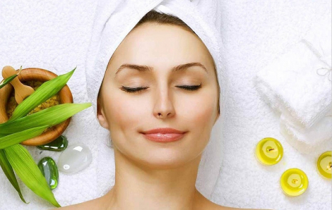 Sự thật về 'thải độc chì' làm đẹp da