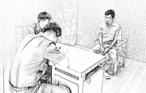 Đâm bạn nhậu tử vong sau cuộc ăn nhậu