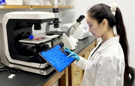 Làm sao để nâng vị thế phụ nữ Việt trong khoa học? Bài 2: Khoảng trống chính sách và định kiến vô hình