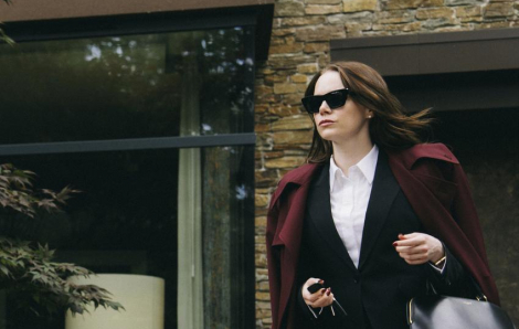 Điểm danh những bộ phim nổi bật tại Liên hoan phim Venice