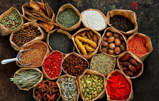 Cảnh báo thuốc gia truyền chứa chất độc hại