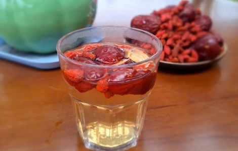 Những thói quen quan trọng giúp bạn sống khỏe mạnh