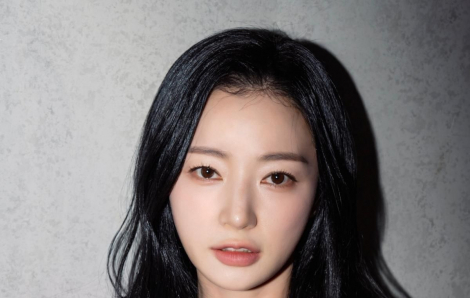 Diễn viên Song Ha-yoon đối mặt với vụ kiện 10 tỉ won vì bắt nạt học đường